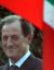 mantovani